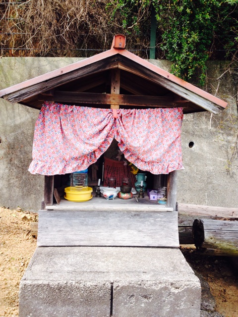 f:id:odayakabiyori:20150403134613j:plain f:id:odayakabiyori:20150403134613j:plain