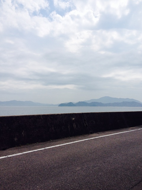 f:id:odayakabiyori:20150403135505j:plain f:id:odayakabiyori:20150403135505j:plain