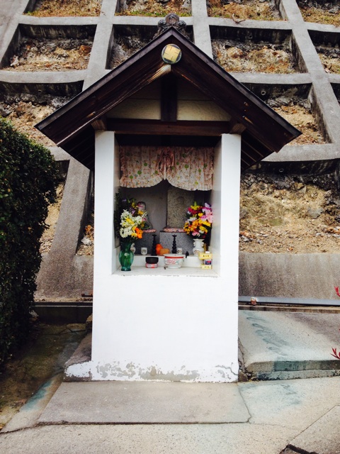 f:id:odayakabiyori:20150403135719j:plain f:id:odayakabiyori:20150403135719j:plain