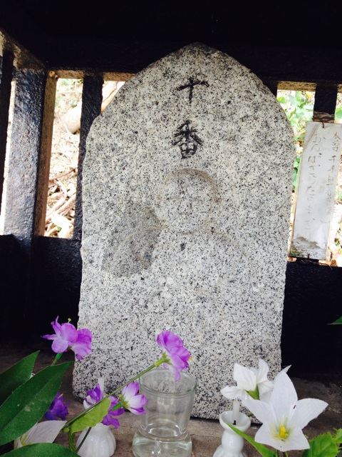 f:id:odayakabiyori:20150403143047j:plain f:id:odayakabiyori:20150403143047j:plain