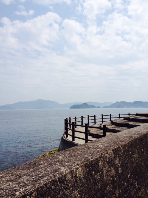 f:id:odayakabiyori:20150403143900j:plain f:id:odayakabiyori:20150403143900j:plain