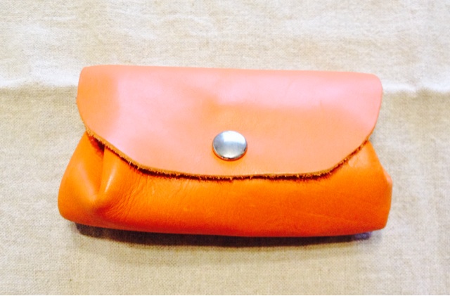 f:id:odayakabiyori:20150404090142j:plain f:id:odayakabiyori:20150404090142j:plain