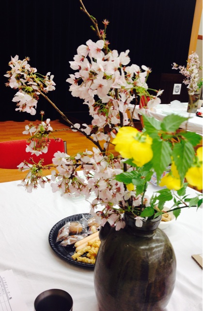 f:id:odayakabiyori:20150405172518j:plain f:id:odayakabiyori:20150405172518j:plain