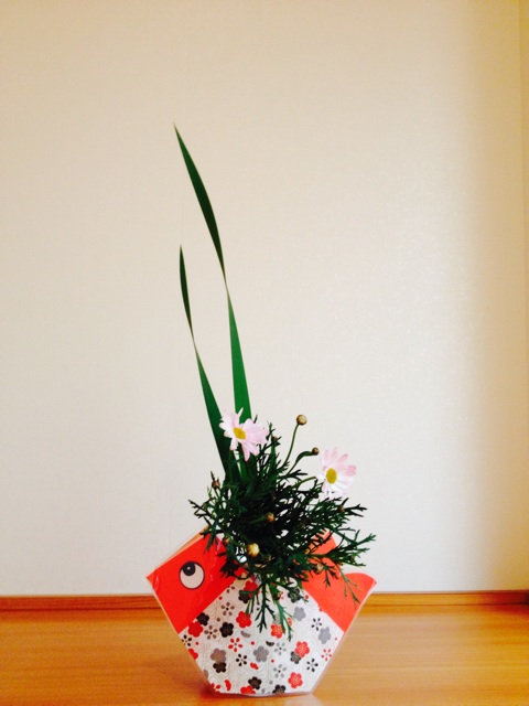 f:id:odayakabiyori:20150409134703j:plain f:id:odayakabiyori:20150409134703j:plain