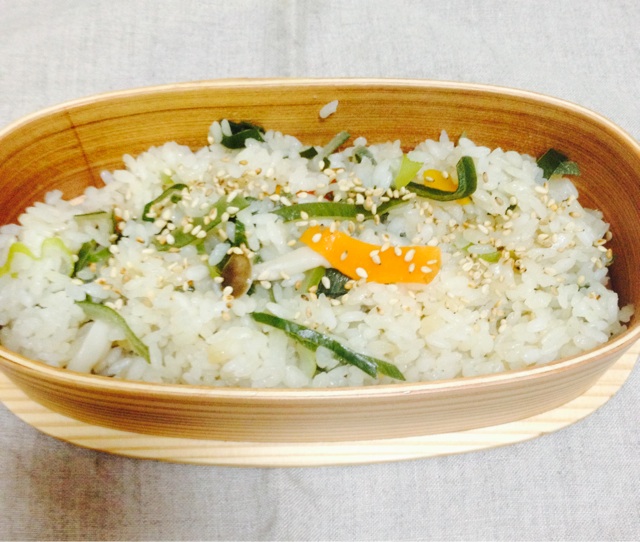 f:id:odayakabiyori:20150410084702j:plain f:id:odayakabiyori:20150410084702j:plain