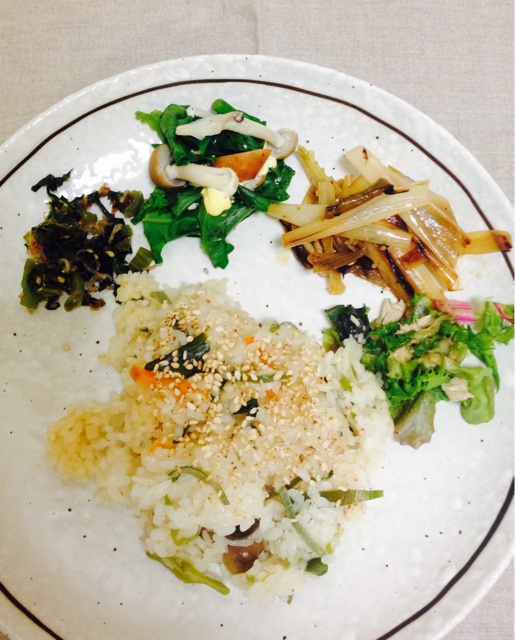f:id:odayakabiyori:20150410085443j:plain f:id:odayakabiyori:20150410085443j:plain
