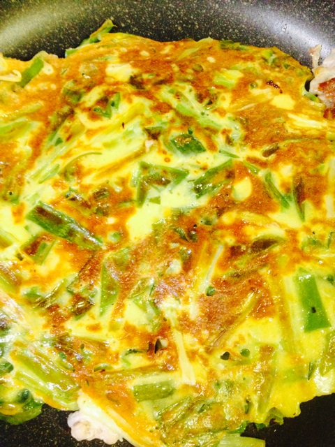 f:id:odayakabiyori:20150410090637j:plain f:id:odayakabiyori:20150410090637j:plain