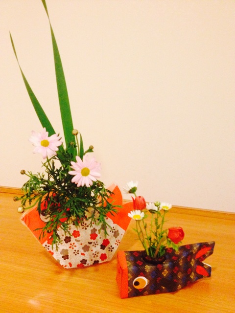 f:id:odayakabiyori:20150411092455j:plain f:id:odayakabiyori:20150411092455j:plain