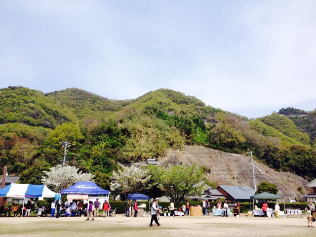 f:id:odayakabiyori:20150412152547j:plain f:id:odayakabiyori:20150412152547j:plain