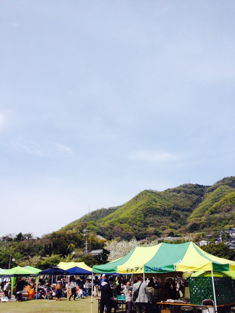 f:id:odayakabiyori:20150412152622j:plain f:id:odayakabiyori:20150412152622j:plain