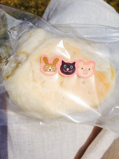 f:id:odayakabiyori:20150412154049j:plain f:id:odayakabiyori:20150412154049j:plain