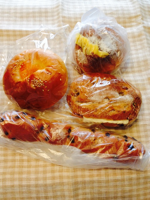 f:id:odayakabiyori:20150412162833j:plain f:id:odayakabiyori:20150412162833j:plain