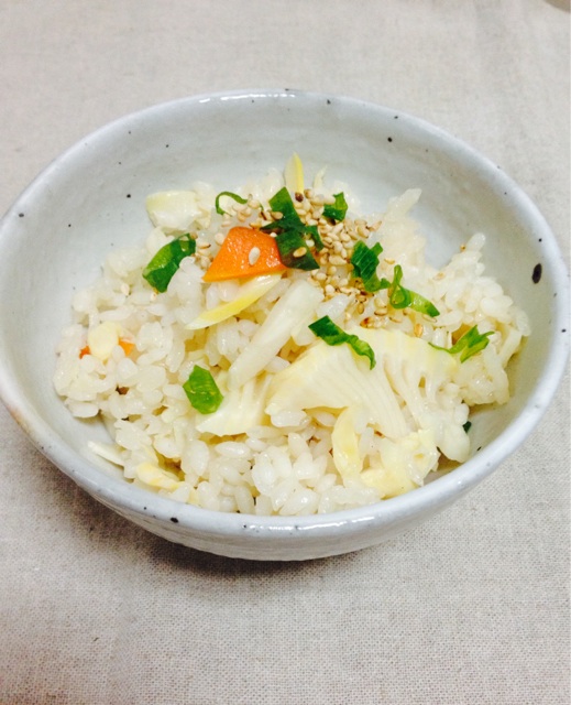 f:id:odayakabiyori:20150413172254j:plain f:id:odayakabiyori:20150413172254j:plain
