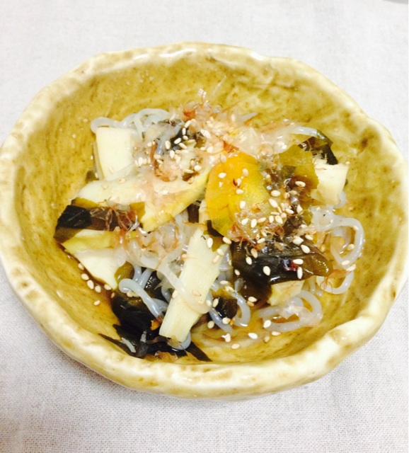 f:id:odayakabiyori:20150413172714j:plain f:id:odayakabiyori:20150413172714j:plain
