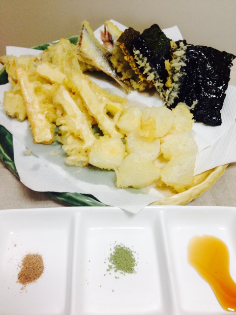 f:id:odayakabiyori:20150413173119j:plain f:id:odayakabiyori:20150413173119j:plain