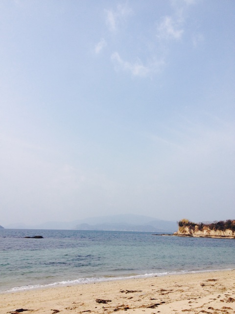 f:id:odayakabiyori:20150415083447j:plain f:id:odayakabiyori:20150415083447j:plain