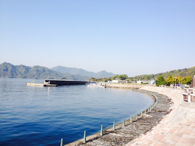 f:id:odayakabiyori:20150418090109j:plain f:id:odayakabiyori:20150418090109j:plain