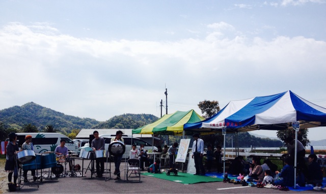 f:id:odayakabiyori:20150418145721j:plain f:id:odayakabiyori:20150418145721j:plain