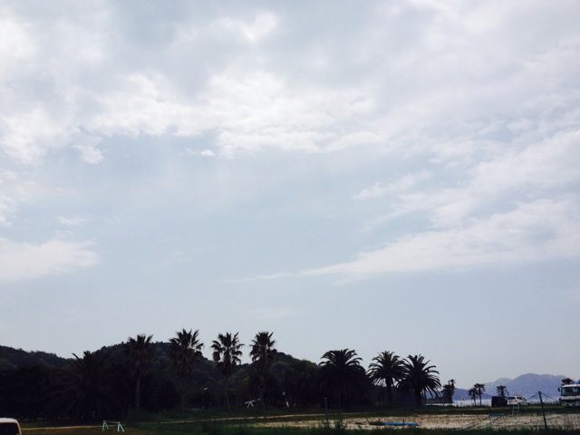 f:id:odayakabiyori:20150419063106j:plain f:id:odayakabiyori:20150419063106j:plain
