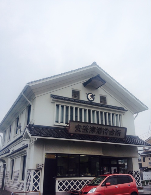f:id:odayakabiyori:20150420102311j:plain f:id:odayakabiyori:20150420102311j:plain