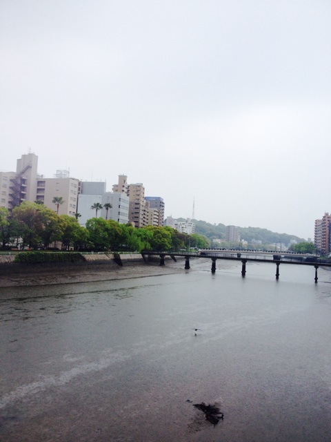 f:id:odayakabiyori:20150420180340j:plain f:id:odayakabiyori:20150420180340j:plain