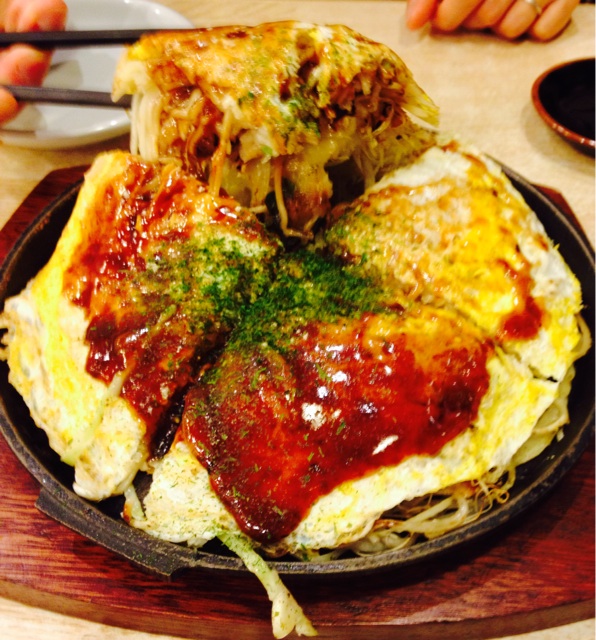 f:id:odayakabiyori:20150421122520j:plain f:id:odayakabiyori:20150421122520j:plain