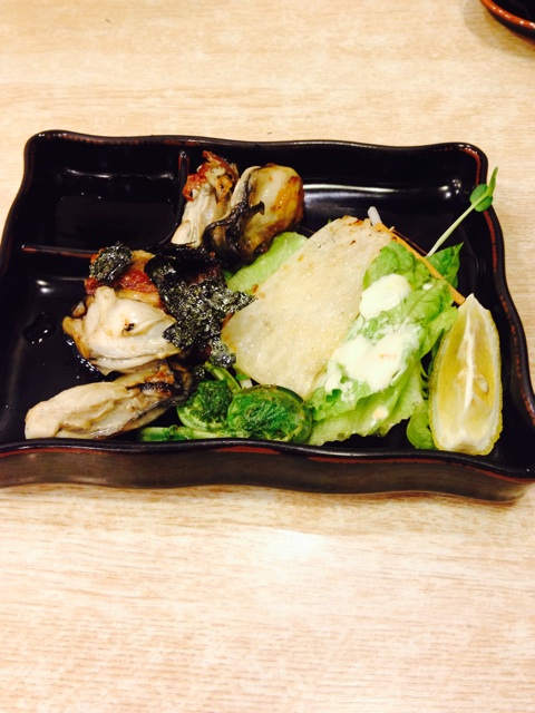 f:id:odayakabiyori:20150421122706j:plain f:id:odayakabiyori:20150421122706j:plain