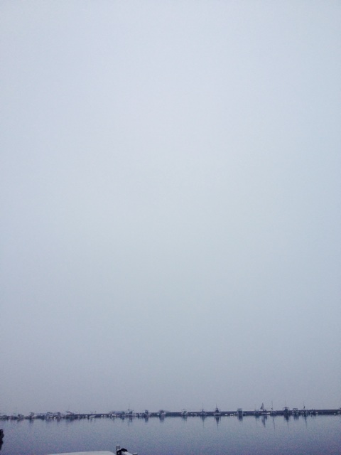 f:id:odayakabiyori:20150421131041j:plain f:id:odayakabiyori:20150421131041j:plain