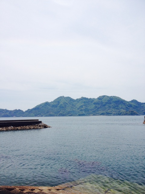 f:id:odayakabiyori:20150424135823j:plain f:id:odayakabiyori:20150424135823j:plain