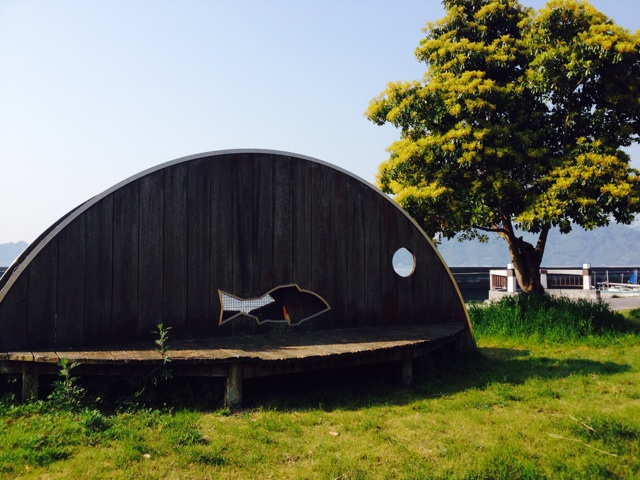 f:id:odayakabiyori:20150425092426j:plain f:id:odayakabiyori:20150425092426j:plain