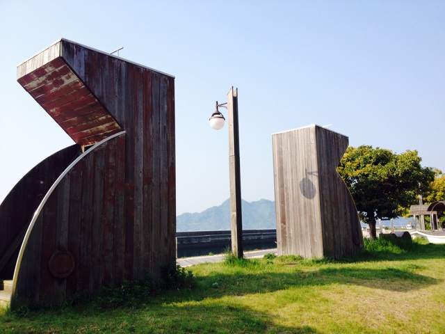 f:id:odayakabiyori:20150425092526j:plain f:id:odayakabiyori:20150425092526j:plain