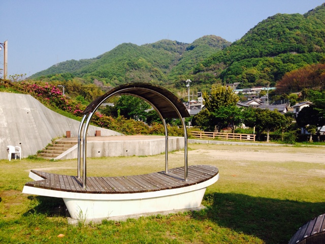 f:id:odayakabiyori:20150425092853j:plain f:id:odayakabiyori:20150425092853j:plain