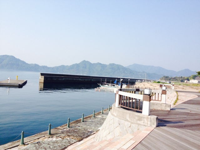 f:id:odayakabiyori:20150425093438j:plain f:id:odayakabiyori:20150425093438j:plain