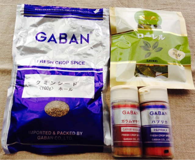 f:id:odayakabiyori:20150427131009j:plain f:id:odayakabiyori:20150427131009j:plain