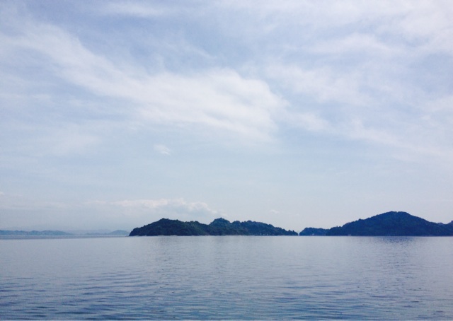 f:id:odayakabiyori:20150429154742j:plain f:id:odayakabiyori:20150429154742j:plain