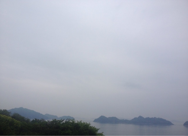 f:id:odayakabiyori:20150503182205j:plain f:id:odayakabiyori:20150503182205j:plain