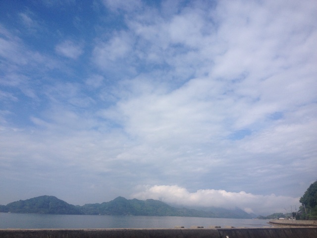 f:id:odayakabiyori:20150507193643j:plain f:id:odayakabiyori:20150507193643j:plain