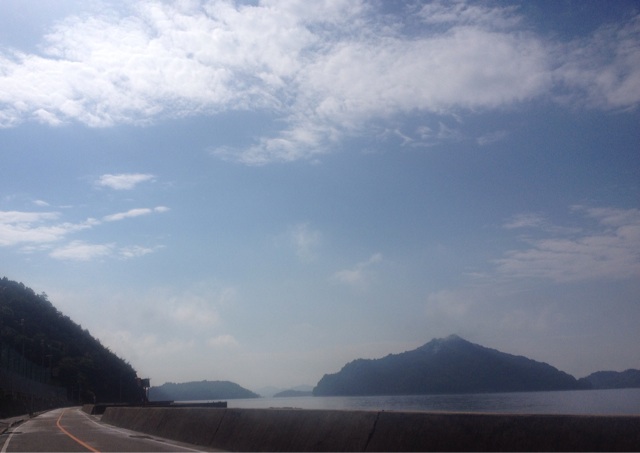 f:id:odayakabiyori:20150507195800j:plain f:id:odayakabiyori:20150507195800j:plain