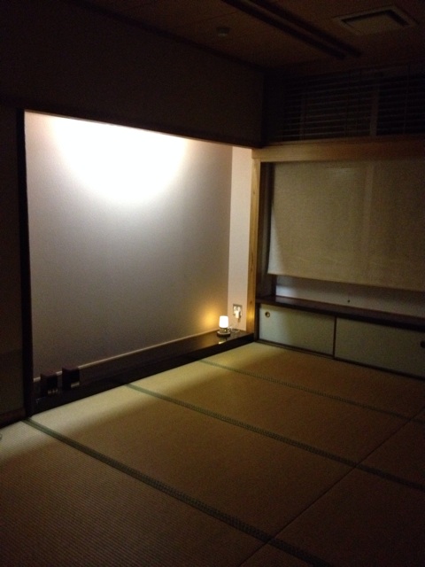 f:id:odayakabiyori:20150508210924j:plain f:id:odayakabiyori:20150508210924j:plain
