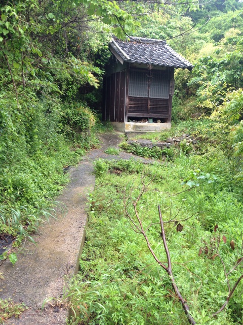 f:id:odayakabiyori:20150509212709j:plain f:id:odayakabiyori:20150509212709j:plain