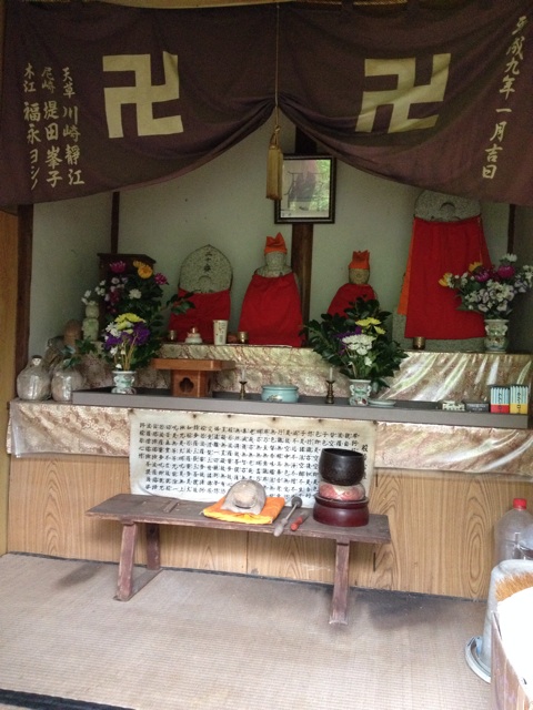 f:id:odayakabiyori:20150509212943j:plain f:id:odayakabiyori:20150509212943j:plain