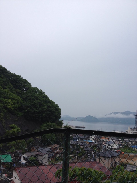 f:id:odayakabiyori:20150509214224j:plain f:id:odayakabiyori:20150509214224j:plain