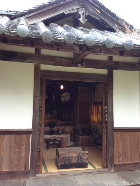 f:id:odayakabiyori:20150509215837j:plain f:id:odayakabiyori:20150509215837j:plain