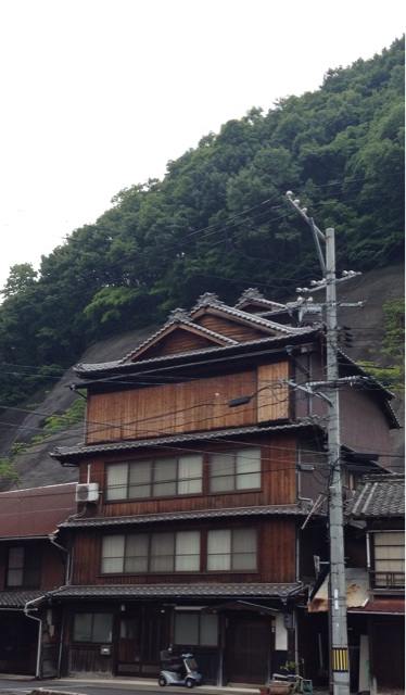 f:id:odayakabiyori:20150510210138j:plain f:id:odayakabiyori:20150510210138j:plain