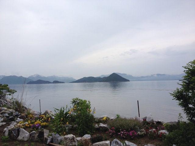 f:id:odayakabiyori:20150510211725j:plain f:id:odayakabiyori:20150510211725j:plain