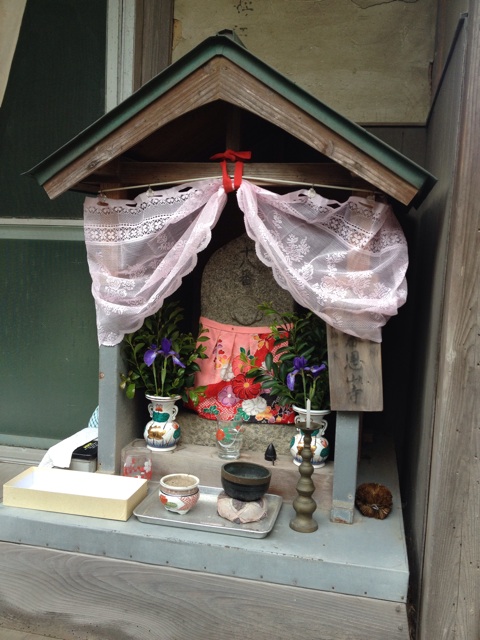 f:id:odayakabiyori:20150510212948j:plain f:id:odayakabiyori:20150510212948j:plain