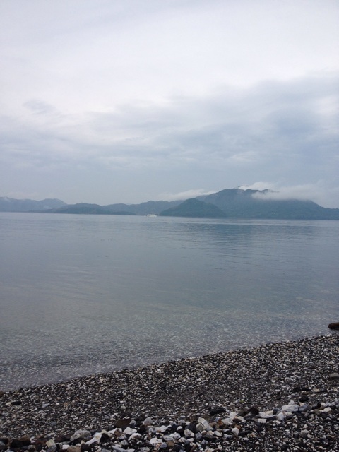 f:id:odayakabiyori:20150510222225j:plain f:id:odayakabiyori:20150510222225j:plain