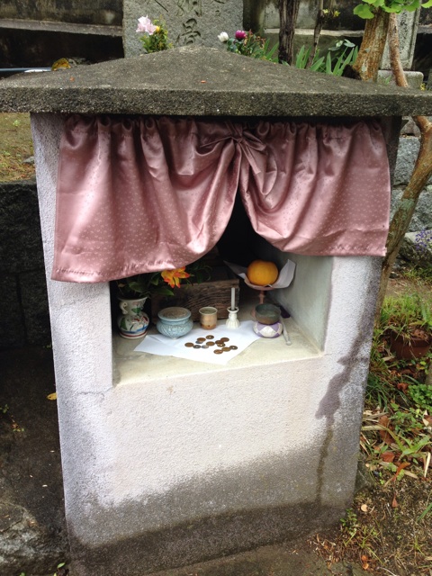 f:id:odayakabiyori:20150510223914j:plain f:id:odayakabiyori:20150510223914j:plain