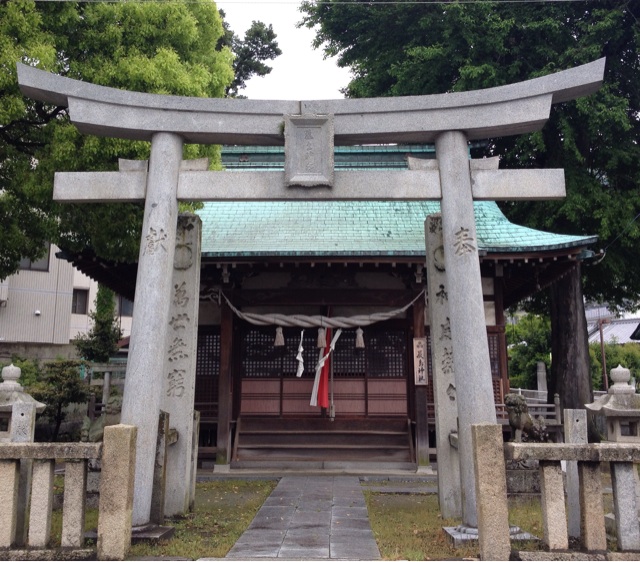 f:id:odayakabiyori:20150510224747j:plain f:id:odayakabiyori:20150510224747j:plain