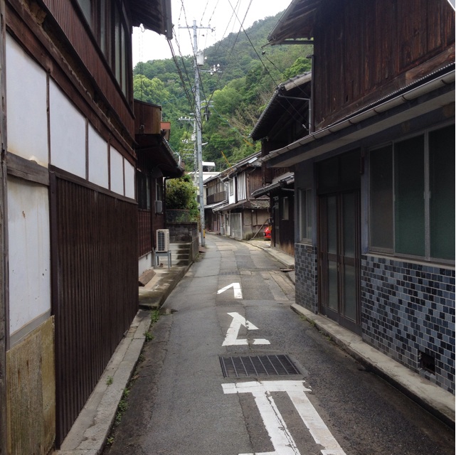f:id:odayakabiyori:20150511173928j:plain f:id:odayakabiyori:20150511173928j:plain